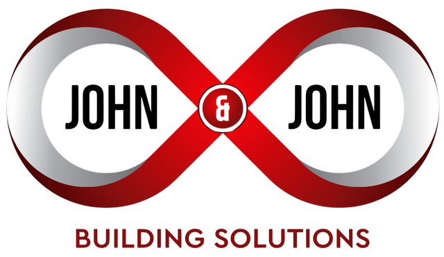 John & John Building Solutions