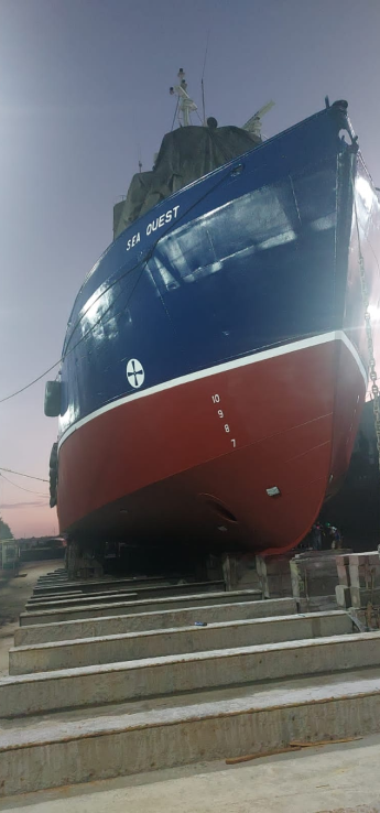 John & John Building Solutions - margine coatings